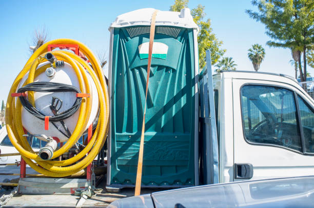 Best Portable sink rental  in Martsville, IN