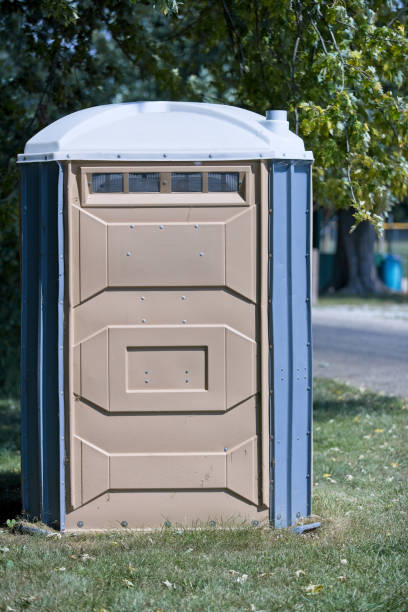 Best Event porta potty rental  in Martsville, IN